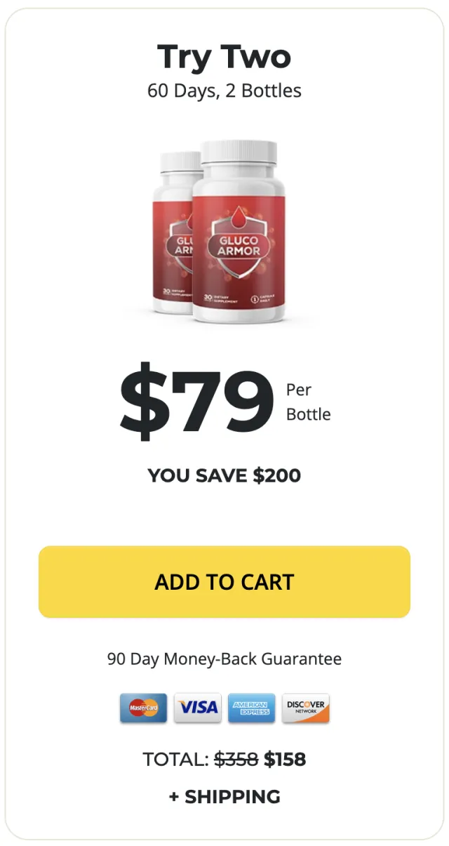bloodpril buy now 1 bottle